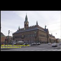 38561 158 Rathaus, Advent in Kopenhagen 2019.JPG